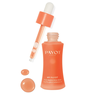 PAYOT My Payot Healthy Glow Radiance veido aliejus, 30 ml thumbnail 2