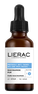 LIERAC Anti-Dark Spot nuo pigmentinių dėmių serumas, 30 ml thumbnail 1