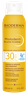 BIODERMA Photoderm Brume Invisible SPF 30+ saules aizsarglīdzeklis, 150 ml thumbnail 1