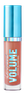 VIVIENNE SABO Le Grand Volume Extra Plumping 02 lūpu spīdums, 3 ml thumbnail 1
