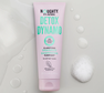 NOUGHTY Detox Dynamo šampūns, 250 ml thumbnail 2