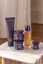 PAYOT Supreme Absolu acu krēms, 15 ml thumbnail 3