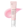 MEDICUBE PDRN Pink Peptide krēms ādai ap acīm, 30 ml thumbnail 1