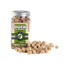 KIWI WALKER Pīle, Liofilizēti kārumi, 80 g thumbnail 2