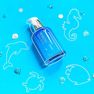 THE SKIN HOUSE Marine Active serums, 50 ml thumbnail 2