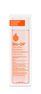 BIO-OIL strijas mažinantis aliejus, 125 ml thumbnail 2