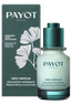 PAYOT Neo serums, 30 ml thumbnail 2