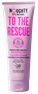 NOUGHTY To The Rescue šampūns, 250 ml thumbnail 1