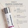 DERMALOGICA Dynamic Skin Recovery SPF 50 sejas krēms, 50 ml thumbnail 2