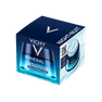 VICHY Mineral 89 Night sejas krēms, 50 ml thumbnail 2
