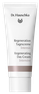DR.HAUSCHKA Regenerating Intensive sejas krēms, 40 ml thumbnail 1