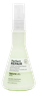 NATURE LAB. TOKYO Perfect Repair Detangler + Leave in matu kondicionieris, 120 ml thumbnail 1