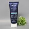 AVENE Men After Shave balzams pēc skūšanās, 75 ml thumbnail 2