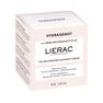 LIERAC Hydragenist The Rehydrating Radiance sejas krēms, 50 ml thumbnail 2