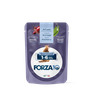 FORZA10 BotaniCAT Sterilizētiem Kaķiem 1-6 g., Ar Anšoviem, Mīkstā pastēte, 80 g thumbnail 1