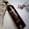 CHI Argan Oil matu kondicionieris, 340 ml thumbnail 2