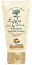 LE PETIT OLIVIER Argan Oil roku krēms, 75 ml thumbnail 1