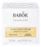 BABOR Skinovage Vitalizing sejas krēms, 50 ml thumbnail 2