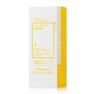 NEOGEN Dermalogy Real Peptide serums, 30 ml thumbnail 2