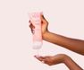 AVENE Body Gentle skrubis, 200 ml thumbnail 4