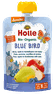 HOLLE Bumbieru, ābolu un melleņu biezenis, 100 g thumbnail 1