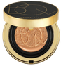 BOM Cover Flex Cushion 25 N Medium SPF 50 tonālais krēms, 15 g thumbnail 1