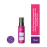 URBAN CARE Intense Keratin serums matiem, 75 ml thumbnail 2