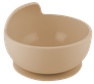 CANPOL BABIES Beige bļoda, 330 ml thumbnail 1