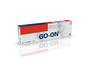 GO-ON 25 mg 2.5 ml šļirce, 1 gab. thumbnail 2