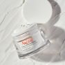 AVENE Revitalizing Nourishing sejas krēms, 50 ml thumbnail 5