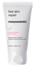 MESOESTETIC Fast Skin Repair sejas krēms, 50 ml thumbnail 1
