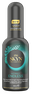 SKYN  Naturally Endless lubrikants, 80 ml thumbnail 1