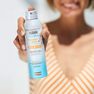 ISDIN Fotoprotector Pediatrics SPF 50 saules aizsarglīdzeklis, 250 ml thumbnail 2