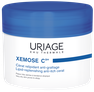 URIAGE Xemose C8+ Cerat Lipīdus Atjaunojošs Krēms Pret Kairinājumu ķermeņa krēms, 200 ml thumbnail 1