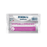 FORZA10 Active Vetdiet Cat Hypoallergenic, Kaķiem sausā barība, 400 g thumbnail 3