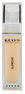 KUOS Supreme serums, 30 ml thumbnail 1