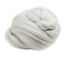 KADUS Fiber Infusion Reconstructive maska matiem, 200 ml thumbnail 2