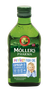 MOLLERS Baby My First Fish Oil Zivju Eļļa šķidrums, 250 ml thumbnail 1