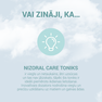 NIZORAL Care Galvas Ādas toniks, 100 ml thumbnail 4