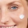 AVENE Tolerance Hydra-10 Hydrating fluīds, 40 ml thumbnail 5