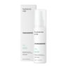 MESOESTETIC Hydratonic Mist toniks, 125 ml thumbnail 3