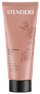 STENDERS Roze ķermeņa krēms, 200 ml thumbnail 1