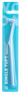 WOOM Single Tuft zobu birste, 1 gab. thumbnail 2