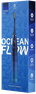 OCLEAN Electric Flow Blue elektriskā zobu birste, 1 gab. thumbnail 1