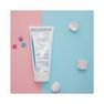 BIODERMA Atoderm Preventive krēms, 200 ml thumbnail 2