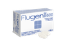 FLUGENIL 600 vaginālās lodītes, 10 gab. thumbnail 1