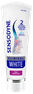 SENSODYNE Clinical White zobu pasta, 75 ml thumbnail 1