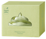 ARIUL Apple Cider Whiping Cream attīrošs līdzeklis, 100 ml thumbnail 1