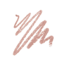 VIVIENNE SABO Jolies Levres N. 101 lūpu kontūrzīmulis, 1.4 g thumbnail 2