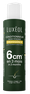 LUXEOL Matu Augšanu Stimulējošs matu kondicionieris, 150 ml thumbnail 1